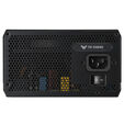 ASUS TUF Gaming 850W Gold 80 PLUS Gold power supply, modular - 850 Watt image number null