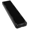 Hardware Labs Black Ice Nemesis GTR 560 Radiator - 560mm, schwarz image number null