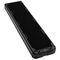 Hardware Labs Black Ice Nemesis GTR 560 Radiator - 560mm, schwarz