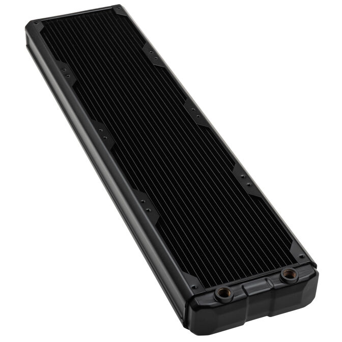 Hardware Labs Black Ice Nemesis GTR 560 Radiator - 560mm, schwarz image number 0