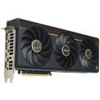 ASUS GeForce RTX 5080 ProArt OC Edition, 16384 MB GDDR7 image number null