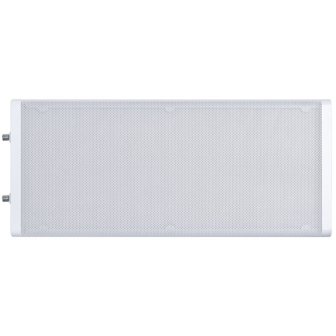 Lian Li DAN Cases A3-mATX Micro-ATX Case - White image number 6