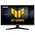 ASUS TUF Gaming Series 5 VG259QM5A, 24,5 Zoll Full HD Gaming Monitor, 240Hz, Fast IPS image number null