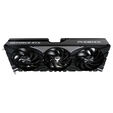 Gainward GeForce RTX 5070 Ti Phoenix-S GS, 16384 MB GDDR7 image number null