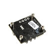 aqua computer poweradjust 3 USB, Ultra-Version image number null