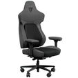 ThunderX3 CORE Mesh Gaming Stuhl -  schwarz image number null