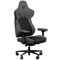 ThunderX3 CORE Mesh Gaming Stuhl -  schwarz