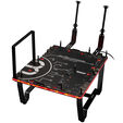 Thermal Grizzly der8enchtable image number null