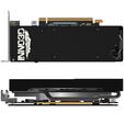 INNO3D GeForce RTX 5060 X3 Low Profile, 8192 MB GDDR7 image number null