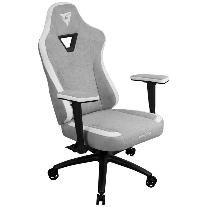 ThunderX3 EAZE Loft - Gaming Chair - Grey image number 0