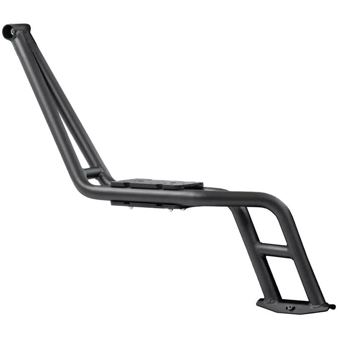 Playseat Sensation PRO Sim Platform - left image number 1