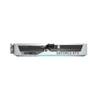 GIGABYTE GeForce RTX 5070 Eagle OC Ice SFF  12G, 12288 MB GDDR7 image number null