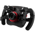 Simagic FX Pro Steering Wheel image number null