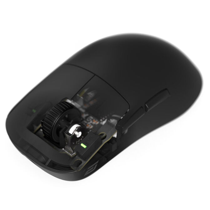 Endgame Gear OP1we Switch Pack - Kailh GO 60-65gf, 2er-Set image number 2