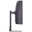 LG 37G800A-B, 37-inch 4K UHD Gaming Monitor, 165Hz, VA Panel, FreeSync Premium Pro image number null