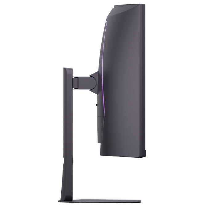 LG 37G800A-B, 37-inch 4K UHD Gaming Monitor, 165Hz, VA Panel, FreeSync Premium Pro image number 5
