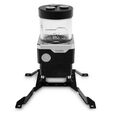 EK Water Blocks EK-Loop Uni Pump Reservoir Bracket - 140mm image number null