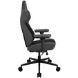 ThunderX3 CORE Smart Ergonomic Gaming Chair - Mesh Black image number null