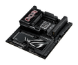 ASUS ROG Maximus Z890 EXTREME Mainboard, Sockel LGA 1851, Intel Z890, E-ATX, DDR5 image number null