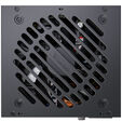 Seasonic Core GX 80 PLUS Gold Netzteil, modular, ATX 3.1, PCIe 5.1 - 650 Watt, schwarz image number null