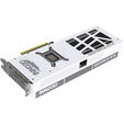 INNO3D GeForce RTX 5080 X3 OC White, 16384 MB GDDR7 image number null