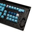 Traitors YUKI ONNA Keycap Set (UK) image number null
