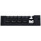 Lian Li EDGE HUB, 4x USB, 6x PWM - schwarz