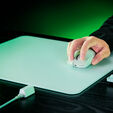 Razer Hero Bundle, Viper V3 Pro + Gigantus M Mauspad - wei&szlig; image number null