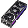 ASUS ROG Astral GeForce RTX 5080 OC Edition, 16384 MB GDDR7 image number null
