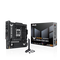 ASUS TUF Gaming B850M-Plus WiFi Motherboard, Socket AM5, AMD B850, Micro-ATX, DDR5