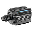 MOZA R21 Ultra Direct Drive Wheelbase, 21Nm Drehmoment - schwarz image number null