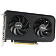 ASUS Dual GeForce RTX 5050 OC Edition, 8192 MB GDDR6 image number null