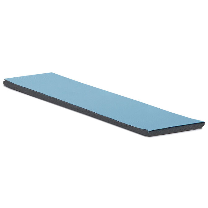Thermal Grizzly Minus Pad Pro - 120 x 20 x 2.0 mm, 2 pieces image number 1