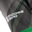 Sprout Original Player Jersey 2022 Edition - schwarz (XL) image number null