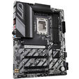 GIGABYTE Z890 UD WiFi6E Mainboard, Sockel LGA 1851, Intel Z890, ATX, DDR5 image number null