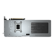 GIGABYTE GeForce RTX 5070 Aero OC 12G, 12288 MB GDDR7 image number null