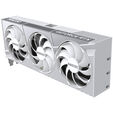 INNO3D GeForce RTX 5080 X3 OC White, 16384 MB GDDR7 image number null