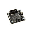 aqua computer poweradjust 3 USB, Standard-Version image number null