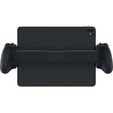 Razer Kishi V3 Pro XL Controller f&uuml;r Smartphone - schwarz image number null