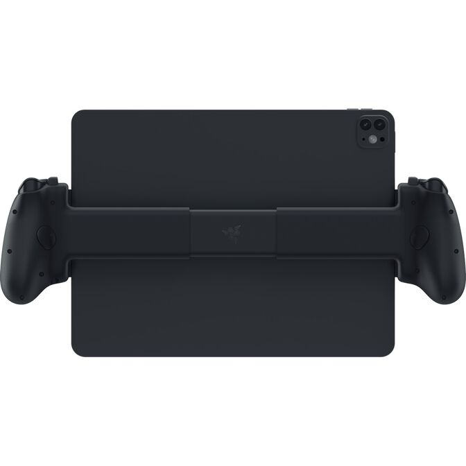 Razer Kishi V3 Pro XL Controller f&uuml;r Smartphone - schwarz image number 7