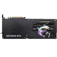 MSI GeForce RTX 5070 Ti Gaming Trio OC Plus, 16384 MB GDDR7 image number null