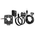 Simagic MagLink Pro image number null