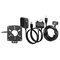Simagic MagLink Pro