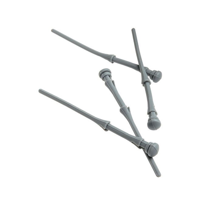 Akasa OTTO SF12 PWM L&uuml;fter, Wasserresistent - 120mm image number 3