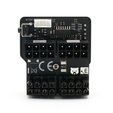 Thermal Grizzly WireView GPU, 2x 8-Pin PCIe - Normal image number null