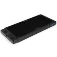 Alphacool NexXxoS HPE-20 Radiator 240mm - black image number null