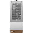 Fractal Design Terra Mini-ITX Tower - silber image number null