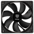 Kolink Classic PWM Fan - 120mm image number null