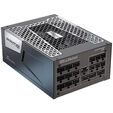Seasonic Prime TX-1300, 80 PLUS Titanium power supply, modular, ATX 3.1, PCIe 5.1 - 1300 Watt image number null