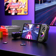 NYXI Hyperion 2 Switch 1 Hall-Effect Joy-Con image number null